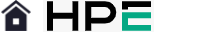HPE Sales Demos